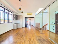 Leith Road (D19), Detached #595240181